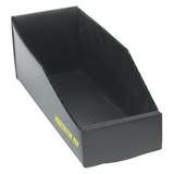 protektive pak redirect to product page